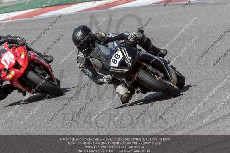 motorbikes;no limits;october 2014;peter wileman photography;portimao;portugal;trackday digital images