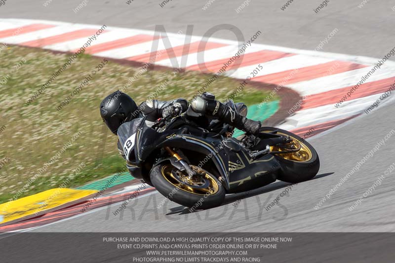 motorbikes;no limits;october 2014;peter wileman photography;portimao;portugal;trackday digital images