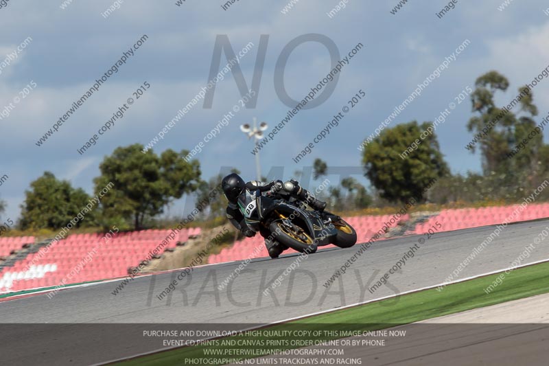 motorbikes;no limits;october 2014;peter wileman photography;portimao;portugal;trackday digital images