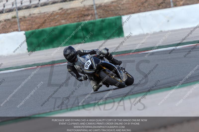 motorbikes;no limits;october 2014;peter wileman photography;portimao;portugal;trackday digital images