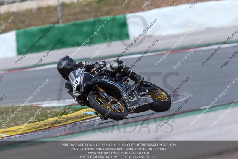 motorbikes;no limits;october 2014;peter wileman photography;portimao;portugal;trackday digital images