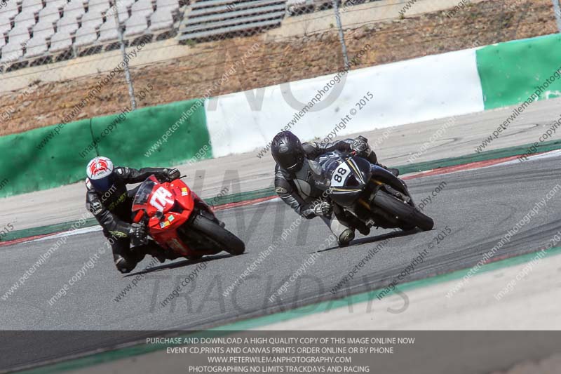 motorbikes;no limits;october 2014;peter wileman photography;portimao;portugal;trackday digital images