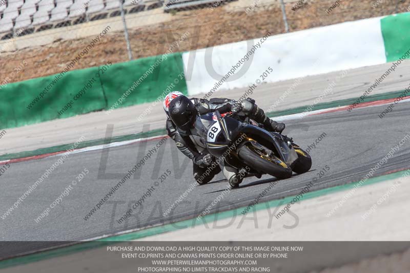 motorbikes;no limits;october 2014;peter wileman photography;portimao;portugal;trackday digital images