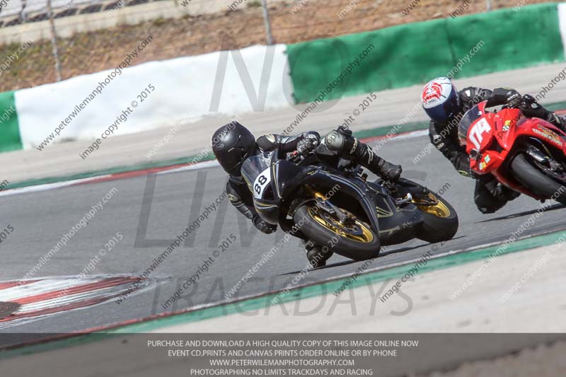 motorbikes;no limits;october 2014;peter wileman photography;portimao;portugal;trackday digital images