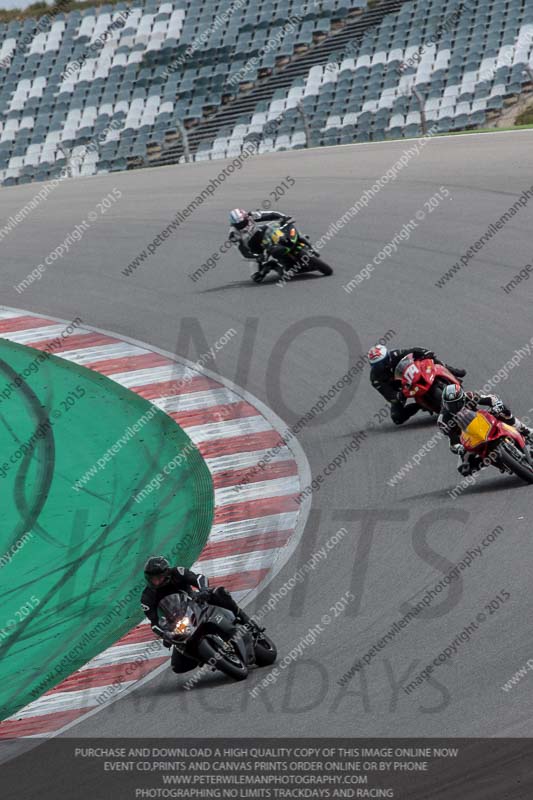 motorbikes;no limits;october 2014;peter wileman photography;portimao;portugal;trackday digital images