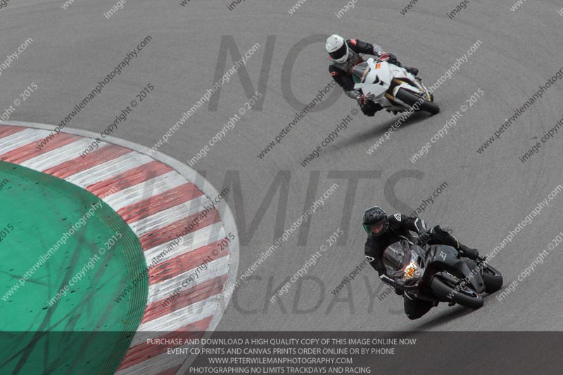 motorbikes;no limits;october 2014;peter wileman photography;portimao;portugal;trackday digital images