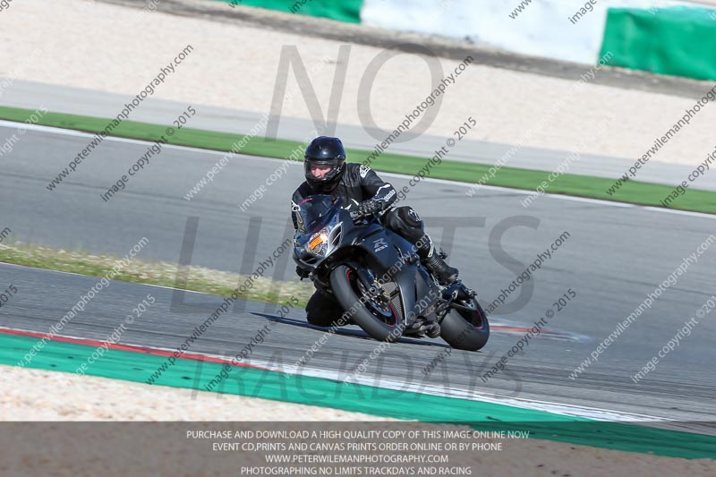 motorbikes;no limits;october 2014;peter wileman photography;portimao;portugal;trackday digital images