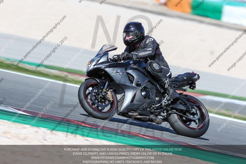 motorbikes;no limits;october 2014;peter wileman photography;portimao;portugal;trackday digital images