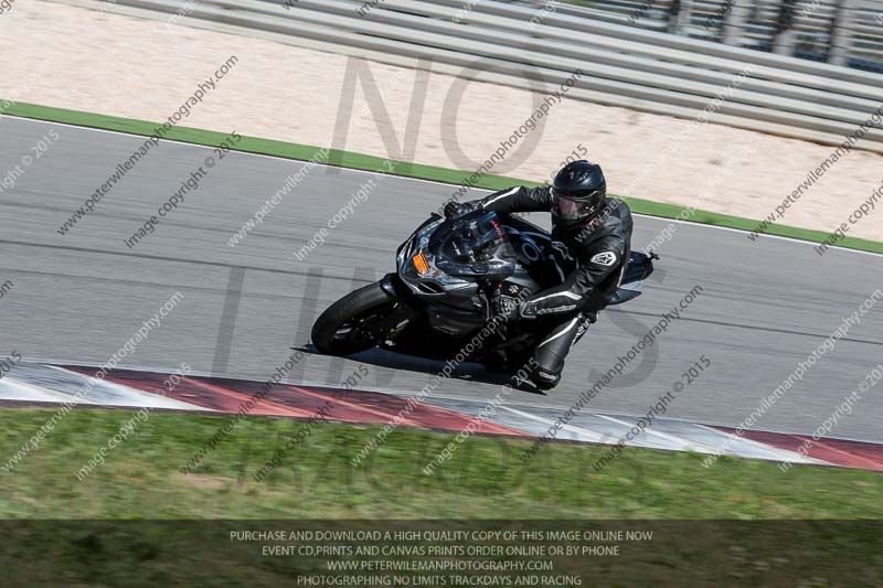 motorbikes;no limits;october 2014;peter wileman photography;portimao;portugal;trackday digital images