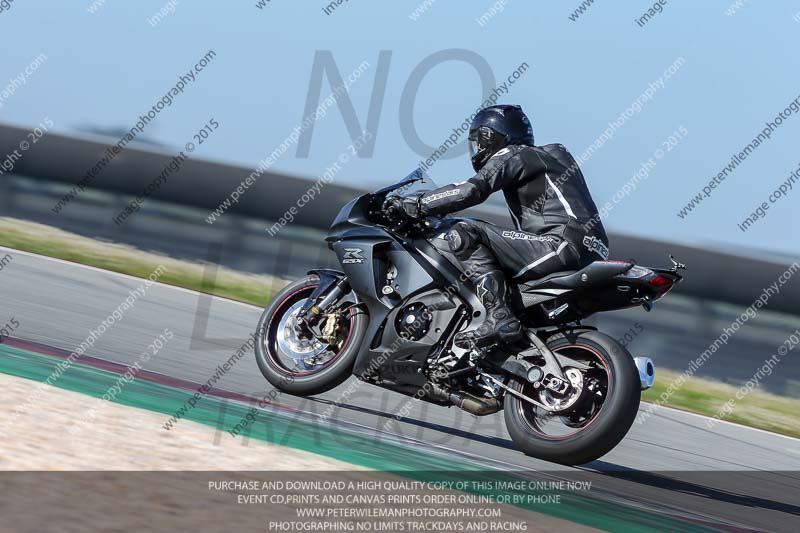 motorbikes;no limits;october 2014;peter wileman photography;portimao;portugal;trackday digital images