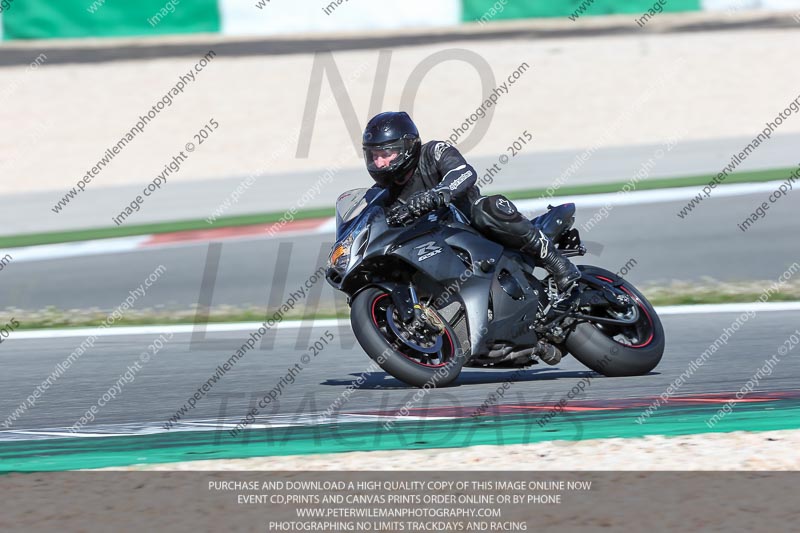 motorbikes;no limits;october 2014;peter wileman photography;portimao;portugal;trackday digital images