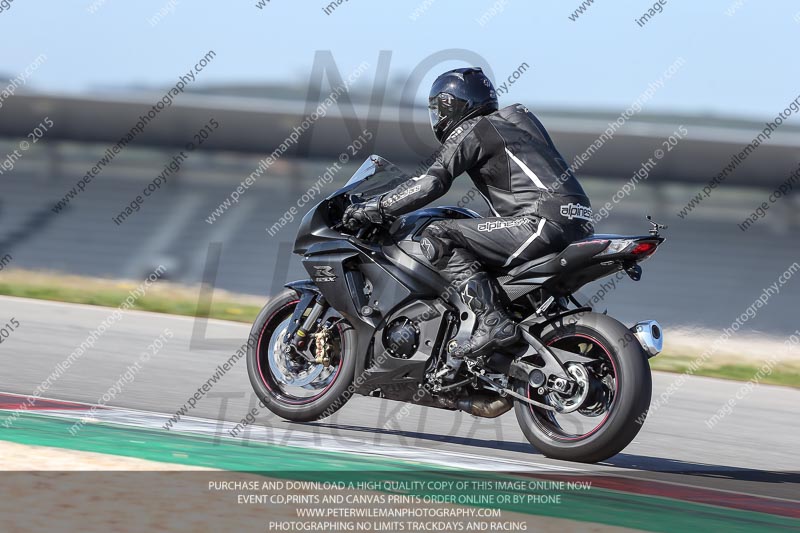 motorbikes;no limits;october 2014;peter wileman photography;portimao;portugal;trackday digital images