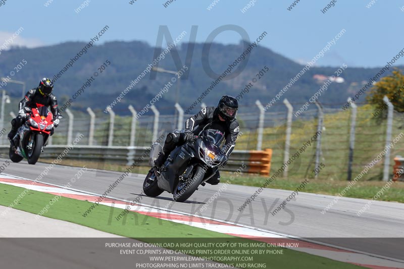 motorbikes;no limits;october 2014;peter wileman photography;portimao;portugal;trackday digital images