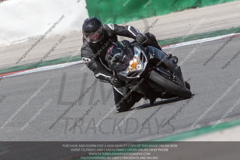 motorbikes;no limits;october 2014;peter wileman photography;portimao;portugal;trackday digital images