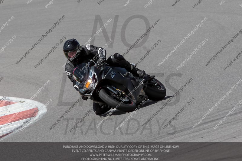 motorbikes;no limits;october 2014;peter wileman photography;portimao;portugal;trackday digital images