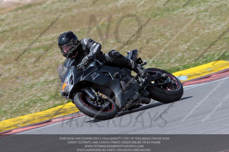 motorbikes;no limits;october 2014;peter wileman photography;portimao;portugal;trackday digital images