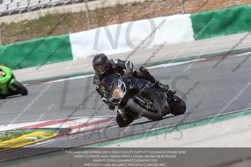 motorbikes;no limits;october 2014;peter wileman photography;portimao;portugal;trackday digital images