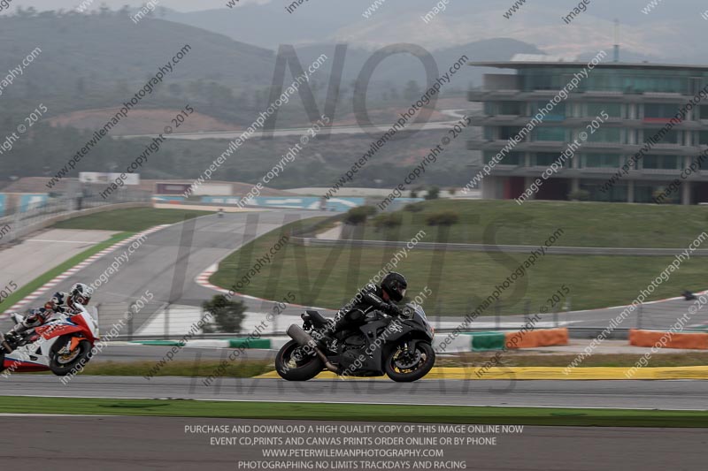 motorbikes;no limits;october 2014;peter wileman photography;portimao;portugal;trackday digital images