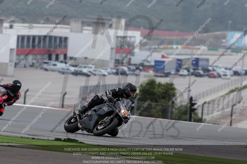 motorbikes;no limits;october 2014;peter wileman photography;portimao;portugal;trackday digital images