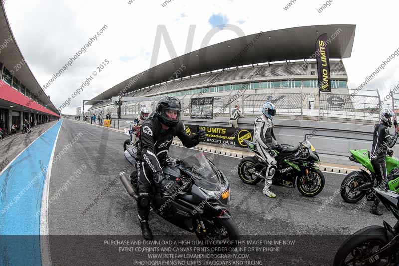 motorbikes;no limits;october 2014;peter wileman photography;portimao;portugal;trackday digital images