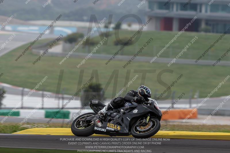 motorbikes;no limits;october 2014;peter wileman photography;portimao;portugal;trackday digital images