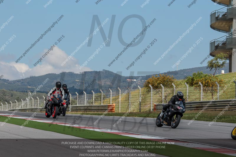 motorbikes;no limits;october 2014;peter wileman photography;portimao;portugal;trackday digital images