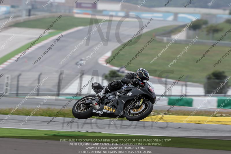 motorbikes;no limits;october 2014;peter wileman photography;portimao;portugal;trackday digital images