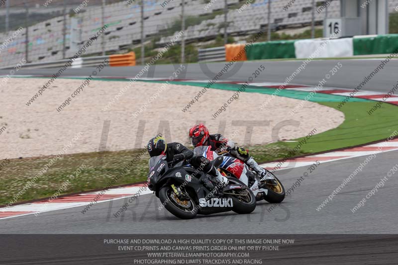 motorbikes;no limits;october 2014;peter wileman photography;portimao;portugal;trackday digital images