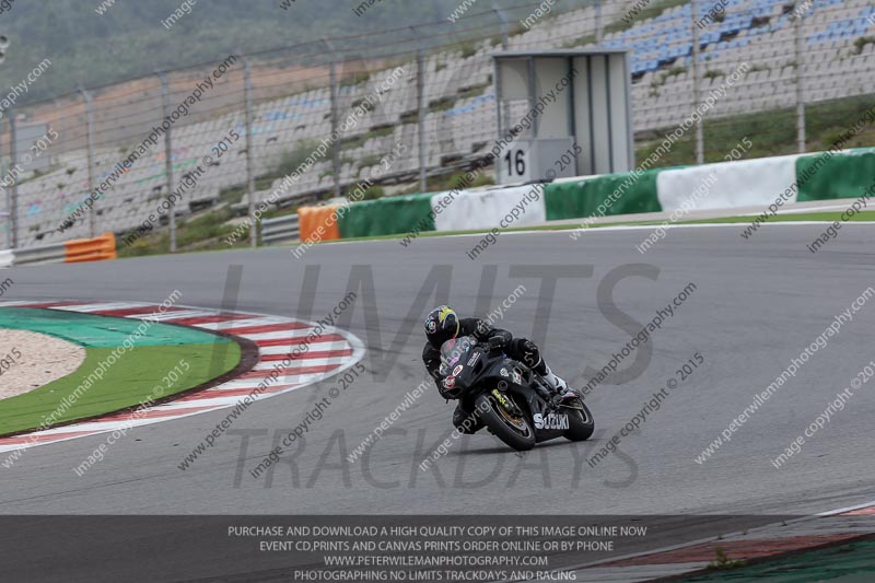 motorbikes;no limits;october 2014;peter wileman photography;portimao;portugal;trackday digital images