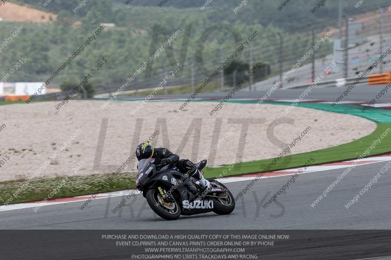 motorbikes;no limits;october 2014;peter wileman photography;portimao;portugal;trackday digital images