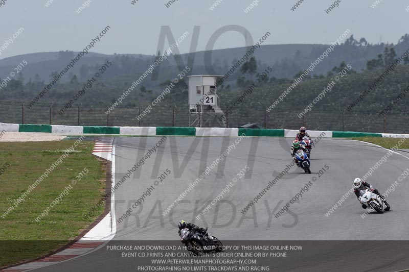 motorbikes;no limits;october 2014;peter wileman photography;portimao;portugal;trackday digital images