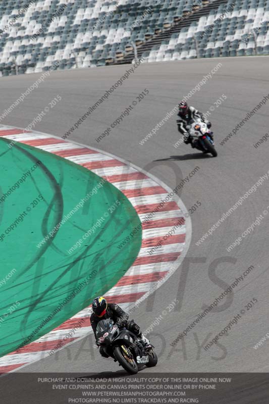 motorbikes;no limits;october 2014;peter wileman photography;portimao;portugal;trackday digital images