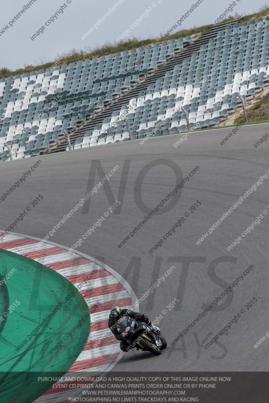 motorbikes;no limits;october 2014;peter wileman photography;portimao;portugal;trackday digital images