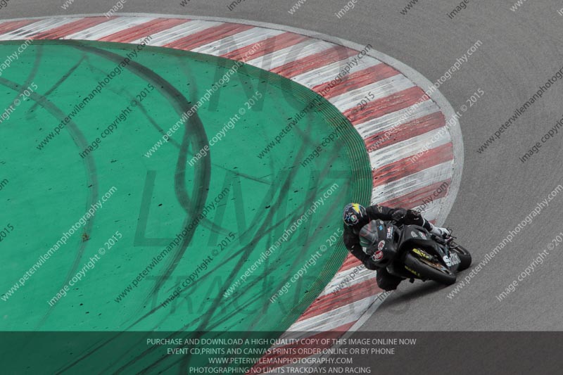 motorbikes;no limits;october 2014;peter wileman photography;portimao;portugal;trackday digital images