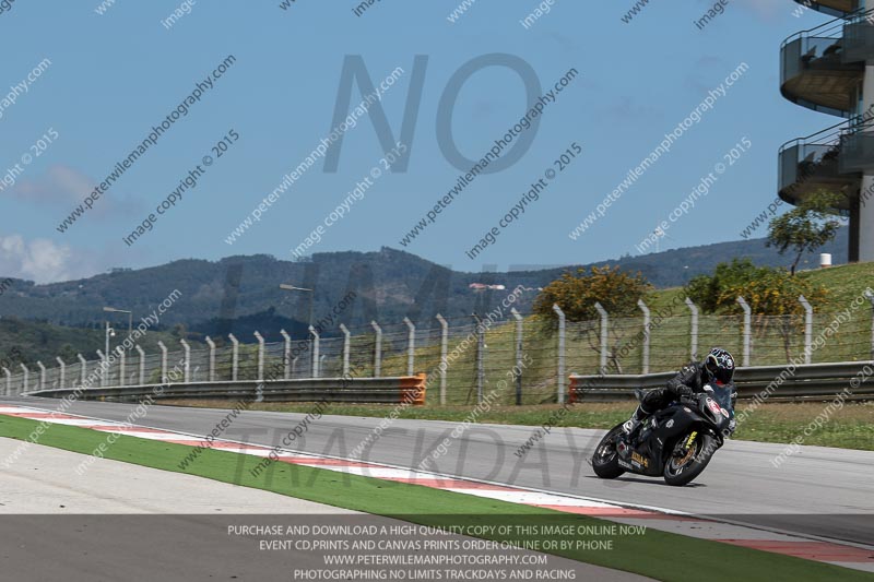 motorbikes;no limits;october 2014;peter wileman photography;portimao;portugal;trackday digital images