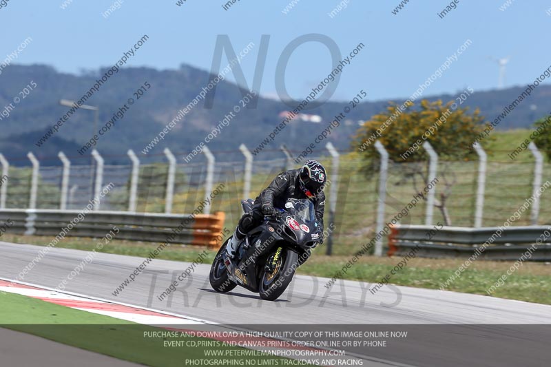 motorbikes;no limits;october 2014;peter wileman photography;portimao;portugal;trackday digital images