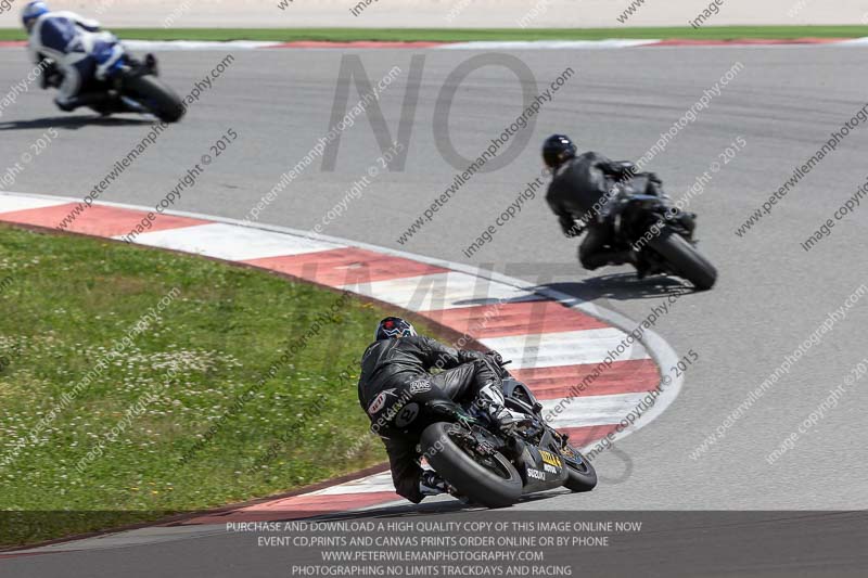 motorbikes;no limits;october 2014;peter wileman photography;portimao;portugal;trackday digital images