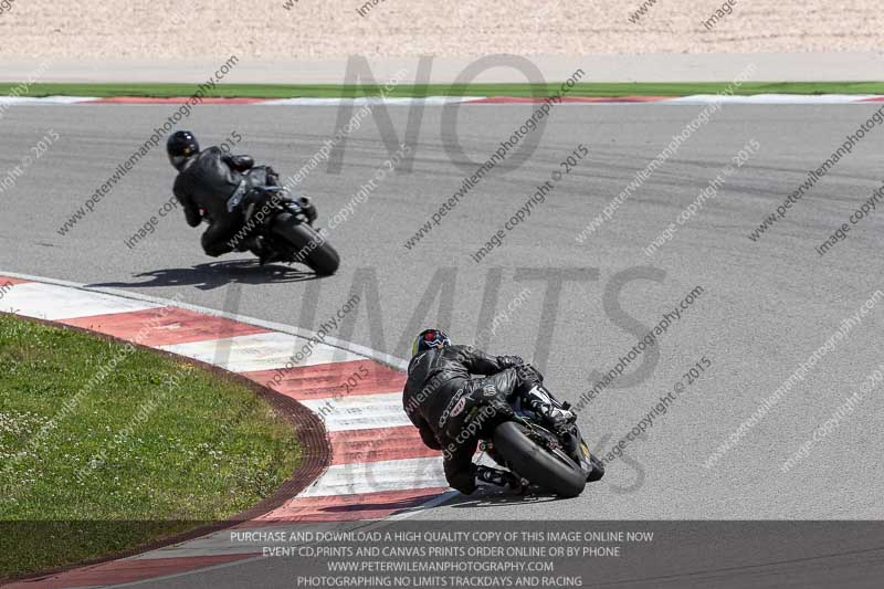 motorbikes;no limits;october 2014;peter wileman photography;portimao;portugal;trackday digital images