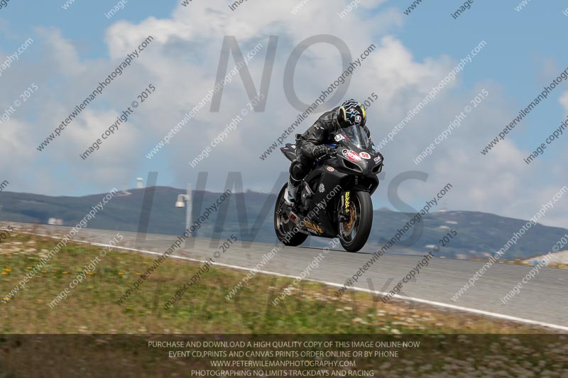 motorbikes;no limits;october 2014;peter wileman photography;portimao;portugal;trackday digital images