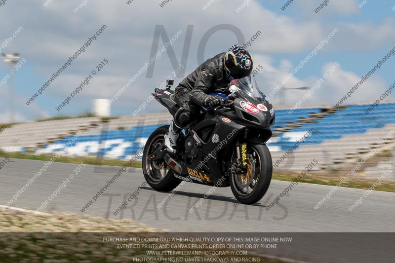 motorbikes;no limits;october 2014;peter wileman photography;portimao;portugal;trackday digital images