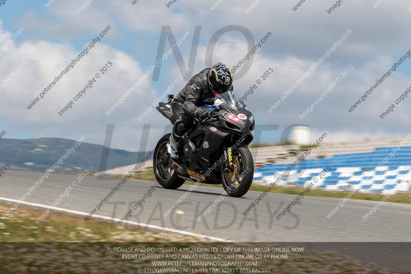 motorbikes;no limits;october 2014;peter wileman photography;portimao;portugal;trackday digital images