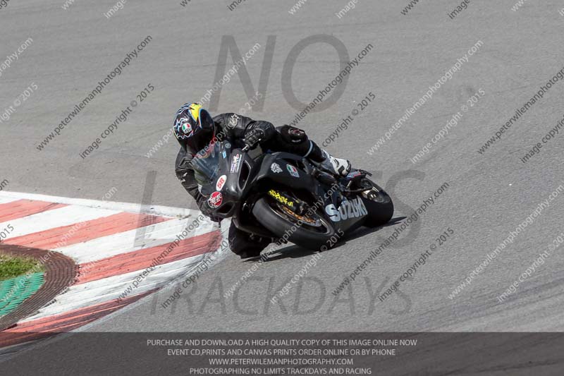 motorbikes;no limits;october 2014;peter wileman photography;portimao;portugal;trackday digital images