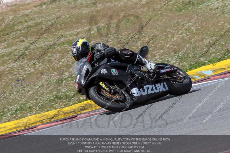 motorbikes;no limits;october 2014;peter wileman photography;portimao;portugal;trackday digital images