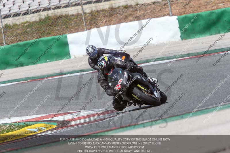 motorbikes;no limits;october 2014;peter wileman photography;portimao;portugal;trackday digital images