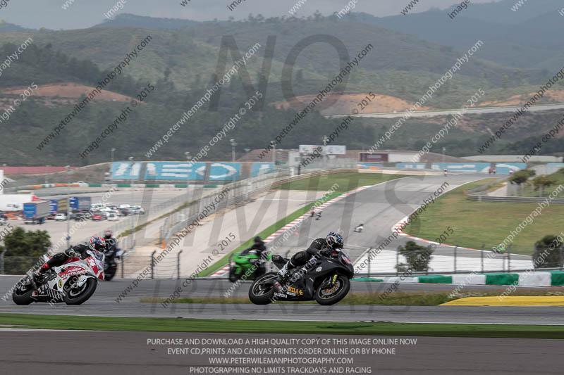 motorbikes;no limits;october 2014;peter wileman photography;portimao;portugal;trackday digital images