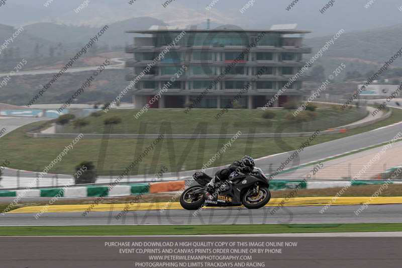 motorbikes;no limits;october 2014;peter wileman photography;portimao;portugal;trackday digital images