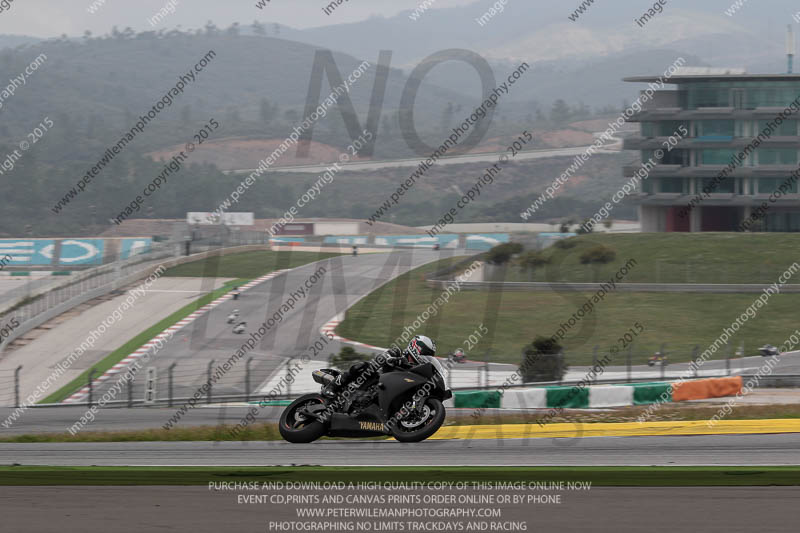 motorbikes;no limits;october 2014;peter wileman photography;portimao;portugal;trackday digital images