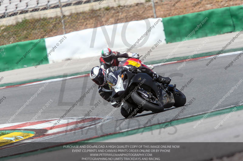 motorbikes;no limits;october 2014;peter wileman photography;portimao;portugal;trackday digital images