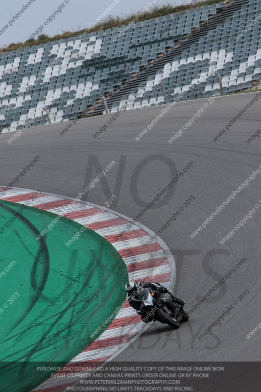 motorbikes;no limits;october 2014;peter wileman photography;portimao;portugal;trackday digital images