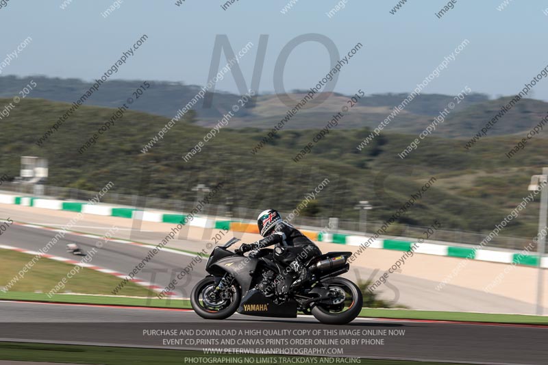 motorbikes;no limits;october 2014;peter wileman photography;portimao;portugal;trackday digital images